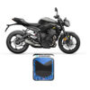 Grips De Reservoir Stompgrip Ktm Rc 390