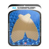 Grips De Reservoir Stompgrip Bmw G310 R