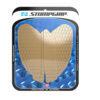 PROTECTION RESERVOIR STOMPGRIP MODELE ICON
