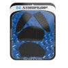 Grips De Reservoir Stompgrip Yamaha Mt-03