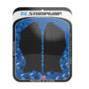 Grips De Reservoir Stompgrip Ducati Multistrada V4