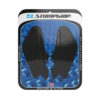 Grips De Reservoir Stompgrip Suzuki Gsx-8s