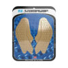 Grips De Reservoir Stompgrip Suzuki Gsx-8s