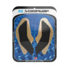Grips De Reservoir Stompgrip Suzuki Gsx-8s