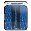 Grips De Reservoir Stompgrip Triumph Tiger 1200