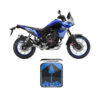 Grips De Reservoir Stompgrip Yamaha Tenere 700