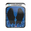 Grips De Reservoir Stompgrip Suzuki Gsx-8s