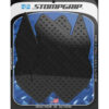Grips De Reservoir Stompgrip Honda Cbr 600 Rr