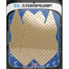 Grips De Reservoir Stompgrip Honda Cbr 600 Rr