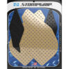 Grips De Reservoir Stompgrip Honda Cbr 600 Rr
