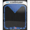 Grips De Reservoir Stompgrip Yamaha Mt-09