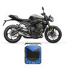 Grips De Reservoir Stompgrip Ktm Rc 390