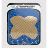 Grips De Reservoir Stompgrip Ducati Panigale V4 1100