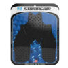 PROTECTION RESERVOIR STOMPGRIP VOLCANO YAMAHA R7 2026