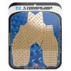 PROTECTION RESERVOIR STOMPGRIP VOLCANO YAMAHA R7 2026