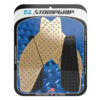 PROTECTION RESERVOIR STOMPGRIP VOLCANO YAMAHA R7 2026