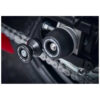 PROTECTION ROUE ARRIERE EVOTECH PERF HONDA CBR