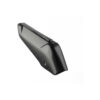 PROTECTION SILENCIEUX ORIGINE CARBONE LIGHTECH DUCATI