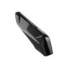 PROTECTION SILENCIEUX ORIGINE CARBONE LIGHTECH DUCATI