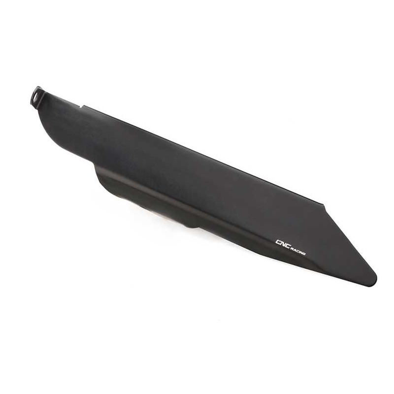 Protection sup de chaine ducati scrambler