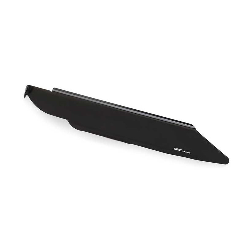 Protection sup de chaine ducati scrambler