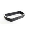 PROTECTION TABLEAU DE BORD EVOTECH YAMAHA R1