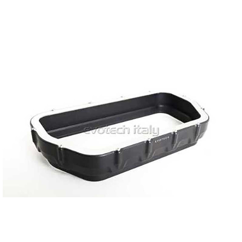 PROTECTION TABLEAU DE BORD EVOTECH YAMAHA R1