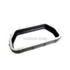 PROTECTION TABLEAU DE BORD EVOTECH YAMAHA R1