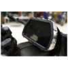 PROTECTION TABLEAU DE BORD EVOTECH YAMAHA R1