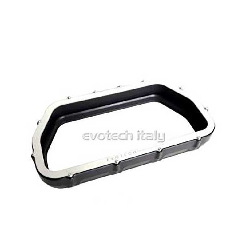 PROTECTION TABLEAU DE BORD EVOTECH YAMAHA R1