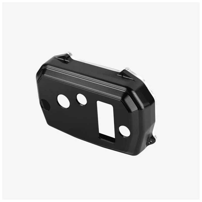 protection-tableau-de-bord-panigale-v2-2025-bonamici PROTECTION TABLEAU DE BORD | PANIGALE V2 2025+ BONAMICI