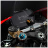 protection-tableau-de-bord-panigale-v2-2025-bonamici PROTECTION TABLEAU DE BORD | PANIGALE V2 2025+ BONAMICI