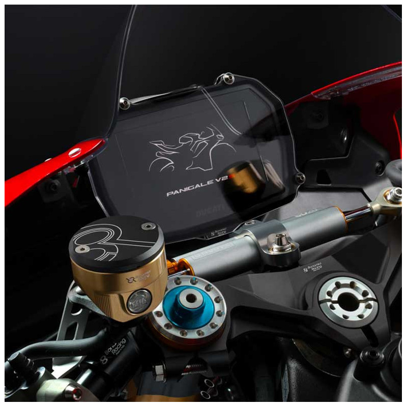 protection-tableau-de-bord-panigale-v2-2025-bonamici PROTECTION TABLEAU DE BORD | PANIGALE V2 2025+ BONAMICI