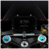 protection-tableau-de-bord-panigale-v2-2025-bonamici PROTECTION TABLEAU DE BORD | PANIGALE V2 2025+ BONAMICI