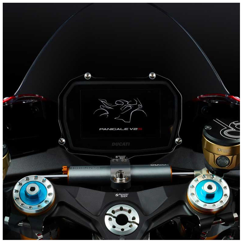 protection-tableau-de-bord-panigale-v2-2025-bonamici PROTECTION TABLEAU DE BORD | PANIGALE V2 2025+ BONAMICI