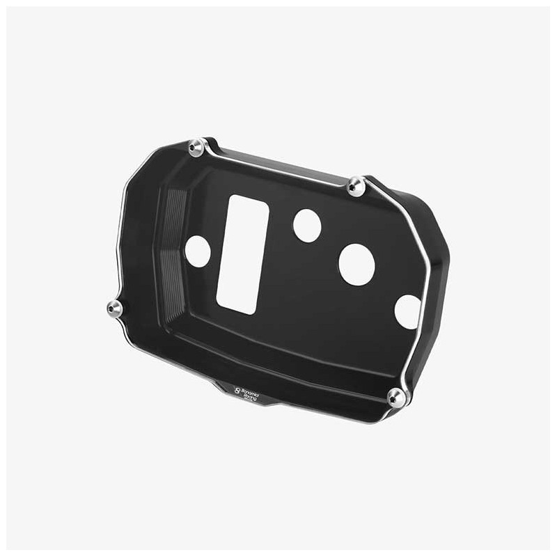 PROTECTION TABLEAU DE BORD | PANIGALE V2 2025+ BONAMICI PROTECTION TABLEAU DE BORD | PANIGALE V2 2025+ BONAMICI