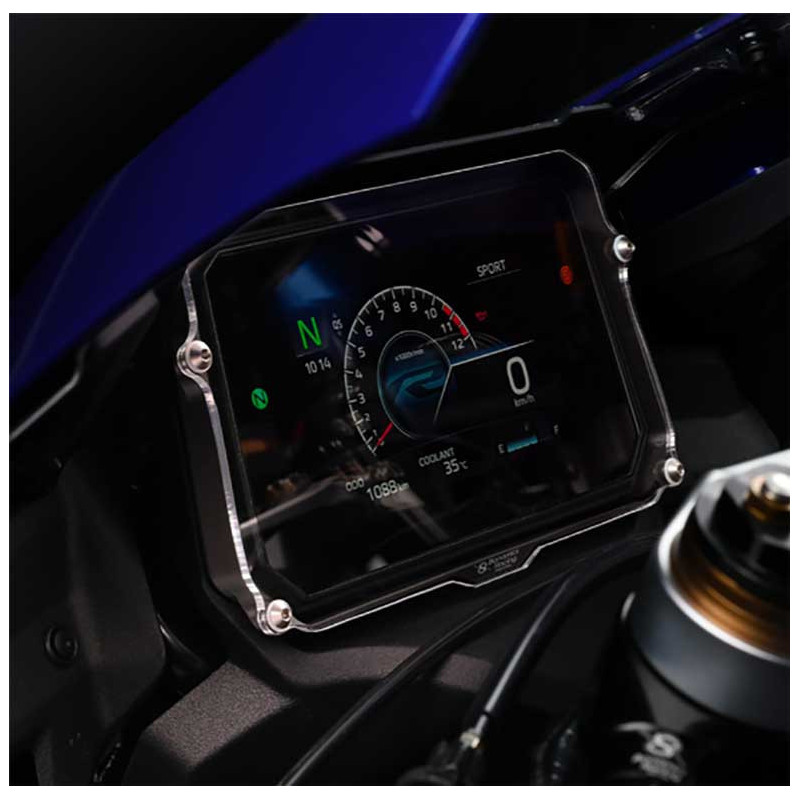 protection-tableau-de-bord-yamaha-yzf-r9-bonamici-racing PROTECTION TABLEAU DE BORD YAMAHA YZF R9 BONAMICI RACING