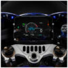 protection-tableau-de-bord-yamaha-yzf-r9-bonamici-racing PROTECTION TABLEAU DE BORD YAMAHA YZF R9 BONAMICI RACING