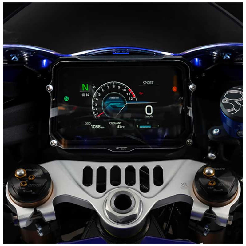 protection-tableau-de-bord-yamaha-yzf-r9-bonamici-racing PROTECTION TABLEAU DE BORD YAMAHA YZF R9 BONAMICI RACING