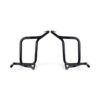 PROTECTION TUBULAIRE CARENAGE CNC RACING DUCATI DESERT X