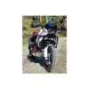 PROTECTION TUBULAIRE CARENAGE CNC RACING DUCATI DESERT X