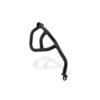 PROTECTION TUBULAIRE POMPE A EAU CNC RACING DUCATI DESERT X AVEC PR901B