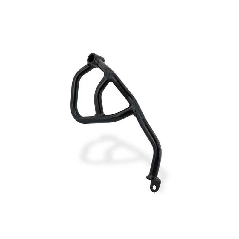 PROTECTION TUBULAIRE POMPE A EAU CNC RACING DUCATI DESERT X AVEC PR901B