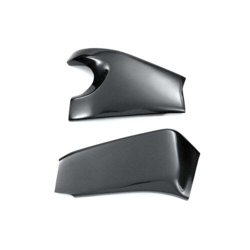 Protections bras oscillant carbone carbone