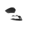 PROTECTIONS BRAS OSCILLANT CARBONE LIGHTECH DUCATI