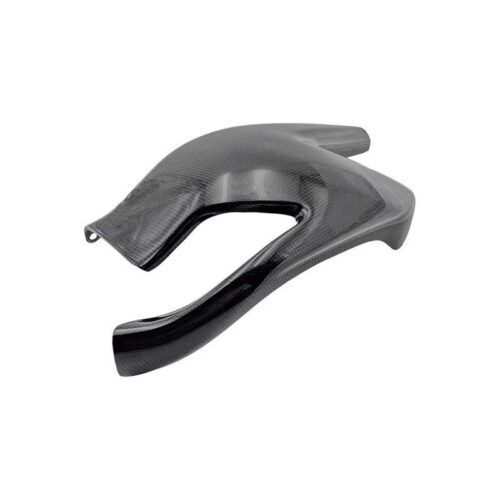 PROTECTIONS BRAS OSCILLANT CARBONE LIGHTECH DUCATI