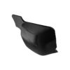 PROTECTIONS BRAS OSCILLANT CARBONE LIGHTECH DUCATI