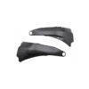 PROTECTIONS CADRE CARBONE LIGHTECH DUCATI