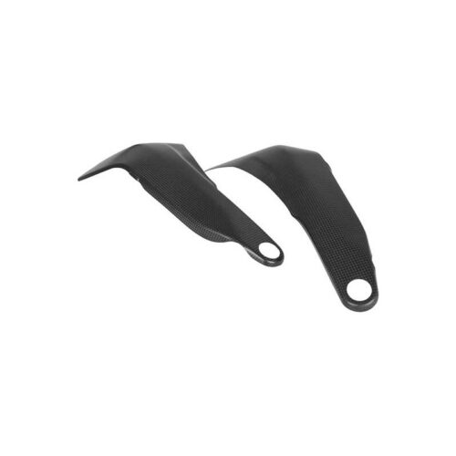 PROTECTIONS CADRE CARBONE LIGHTECH DUCATI