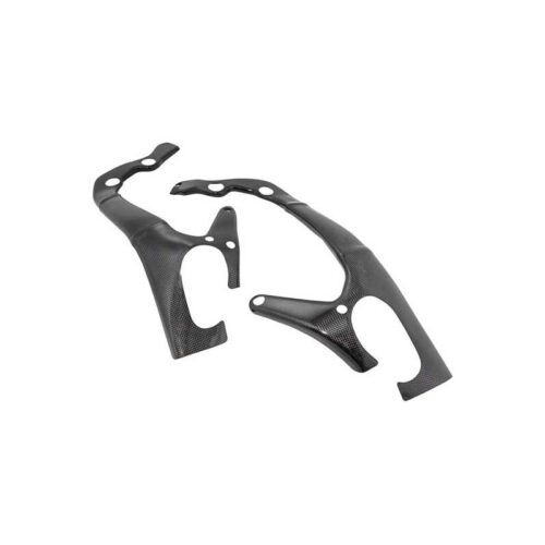 PROTECTIONS CADRE CARBONE LIGHTECH SUZUKI